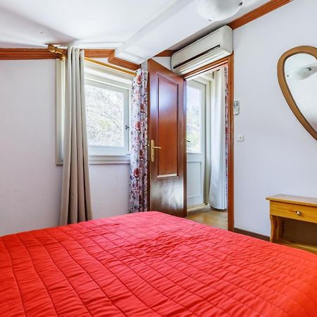 Villa Aloupi Skopelos Dış mekan fotoğraf